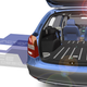 Illustration for article titled Skoda Fabia Scout Concept: Party Like Its 1999!